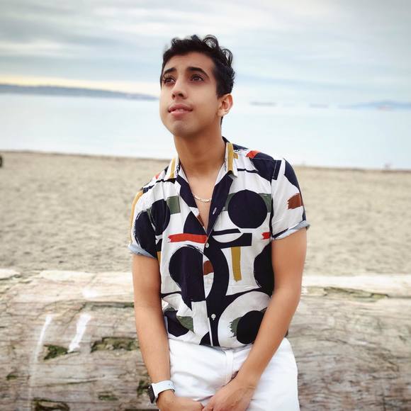 dhruvsharma